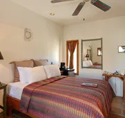 Borrego Valley Inn hotel detail image 5
