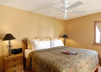 Borrego Valley Inn hotel thumbnail 6