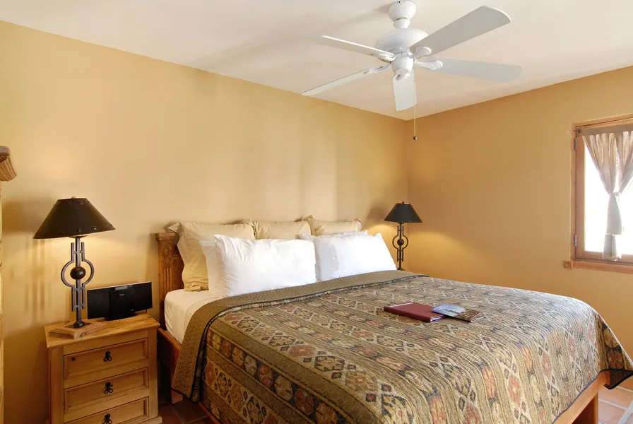 Borrego Valley Inn hotel detail image 6
