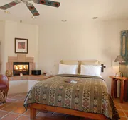 Borrego Valley Inn hotel detail image 7