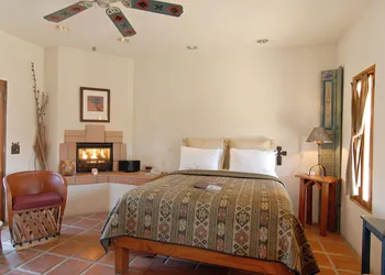 Borrego Valley Inn hotel thumbnail 7