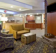 AmericInn by Wyndham Hartford SD hotel detail image 3