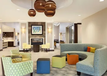 Homewood Suites by Hilton Frederick hotel thumbnail 3