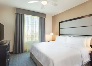 Homewood Suites by Hilton Frederick hotel thumbnail 6