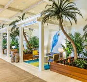 Margaritaville Hollywood Beach Resort hotel detail image 4