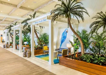 Margaritaville Hollywood Beach Resort hotel thumbnail 4