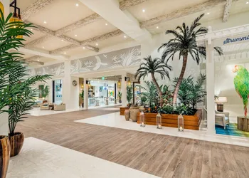 Margaritaville Hollywood Beach Resort hotel thumbnail 5