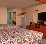Redmond Inn hotel detail image 3