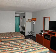 Redmond Inn hotel detail image 4