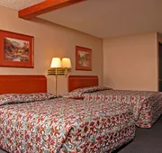 Redmond Inn hotel detail image 5