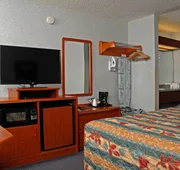 Redmond Inn hotel detail image 7