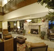 Flying Horse Resort & Club hotel detail image 7