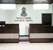 La Quinta Inn & Suites by Wyndham Lynchburg at Liberty Univ. hotel detail image 4