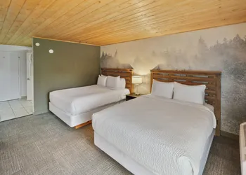 Tremont Lodge & Resort hotel thumbnail 4