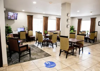 Carpenter Street Hotel hotel thumbnail 2