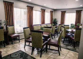 Carpenter Street Hotel hotel thumbnail 3