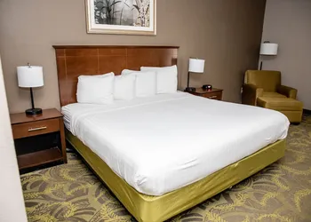 Carpenter Street Hotel hotel thumbnail 4