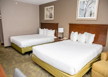 Carpenter Street Hotel hotel thumbnail 5