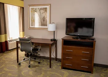 Carpenter Street Hotel hotel thumbnail 7