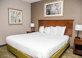 Carpenter Street Hotel hotel thumbnail 8
