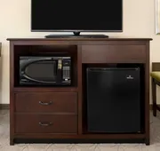 Hampton Inn & Suites Corpus Christi hotel detail image 3