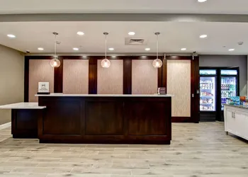Homewood Suites by Hilton Clifton Park hotel thumbnail 2