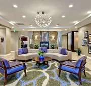 Homewood Suites by Hilton Clifton Park hotel detail image 3