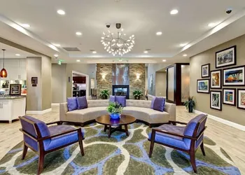 Homewood Suites by Hilton Clifton Park hotel thumbnail 3