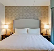 Homewood Suites by Hilton Clifton Park hotel detail image 4