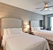 Homewood Suites by Hilton Clifton Park hotel detail image 5