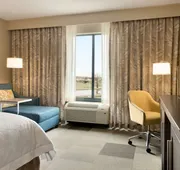 Hampton Inn & Suites Monroe hotel detail image 7
