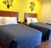 FairBridge Inn & Suites Merced/Gateway to Yosemite hotel detail image 3