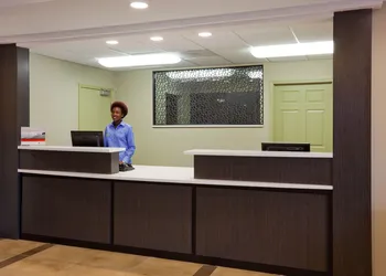 Candlewood Suites Dickinson ND by IHG hotel thumbnail 3