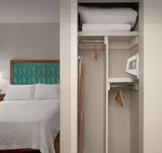 Hampton Inn & Suites Orangeburg hotel detail image 4