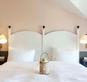 The Chequit hotel detail image 3