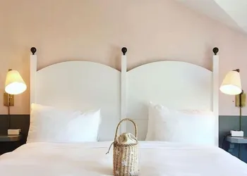 The Chequit hotel thumbnail 3