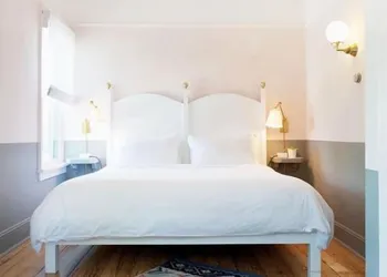 The Chequit hotel thumbnail 4
