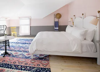 The Chequit hotel thumbnail 5