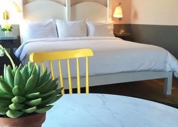 The Chequit hotel thumbnail 7