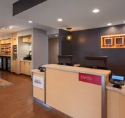 TownePlace Suites by Marriott Wareham Buzzards Bay hotel detail image 3