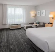 TownePlace Suites by Marriott Wareham Buzzards Bay hotel detail image 4