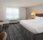 TownePlace Suites by Marriott Wareham Buzzards Bay hotel detail image 5