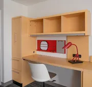TownePlace Suites by Marriott Wareham Buzzards Bay hotel detail image 7