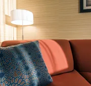 Fairfield Inn & Suites Leavenworth hotel detail image 5