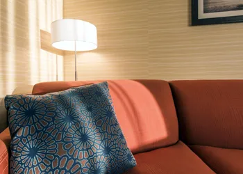 Fairfield Inn & Suites Leavenworth hotel thumbnail 5