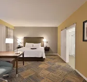 Hampton Inn & Suites Chippewa Falls hotel detail image 7