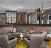 SpringHill Suites Tuscaloosa by Marriott hotel detail image 3