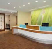 SpringHill Suites Tuscaloosa by Marriott hotel detail image 5