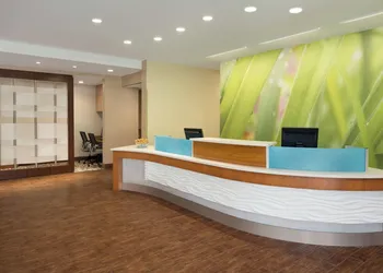 SpringHill Suites Tuscaloosa by Marriott hotel thumbnail 5