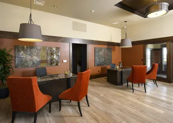 Tetherow Resort hotel thumbnail 2